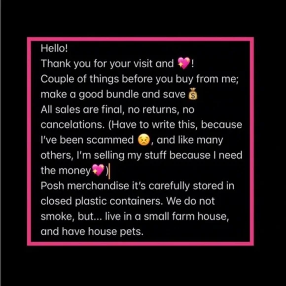 IEW Fix It! Grammar Teacher's Manual Nose tree - Picture 7 of 8